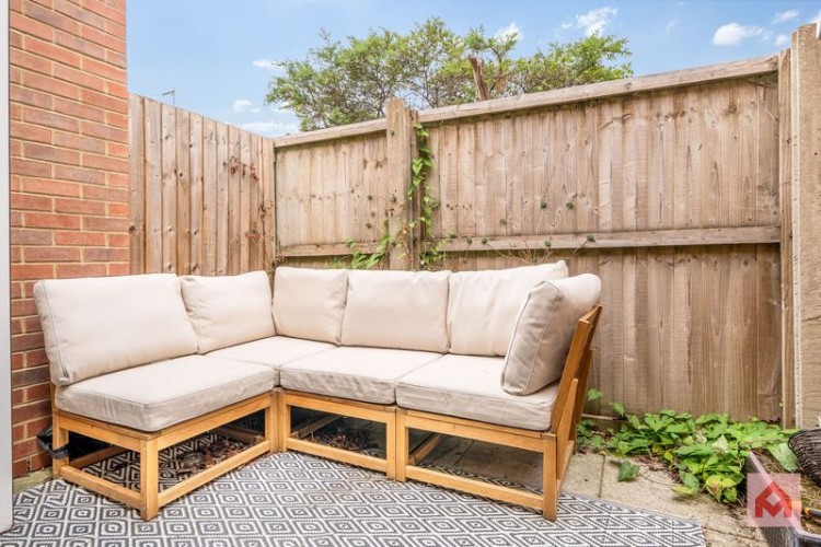 Images for Sherborne Street, Cheltenham