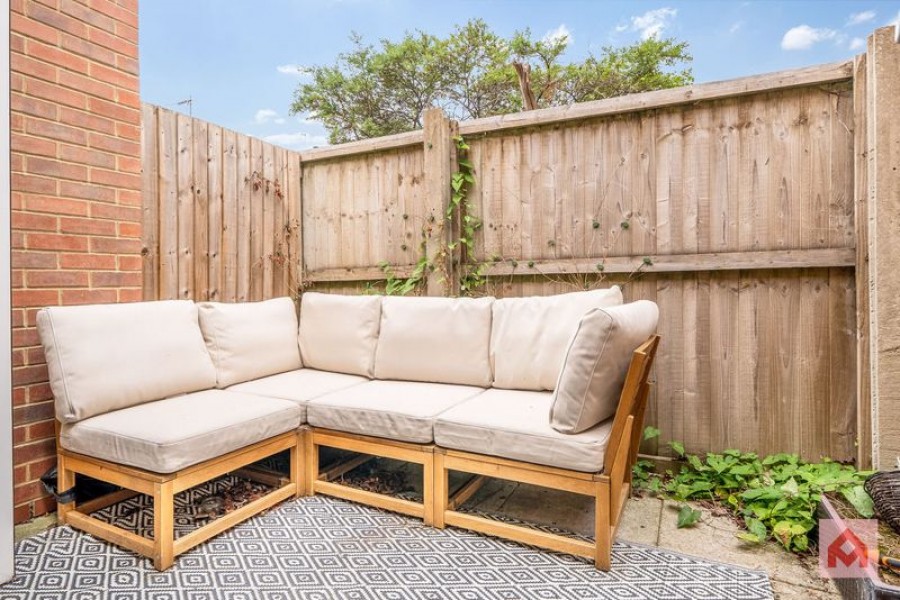 Images for Sherborne Street, Cheltenham