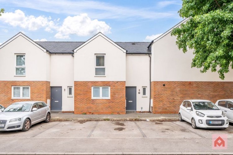 Images for Sherborne Street, Cheltenham