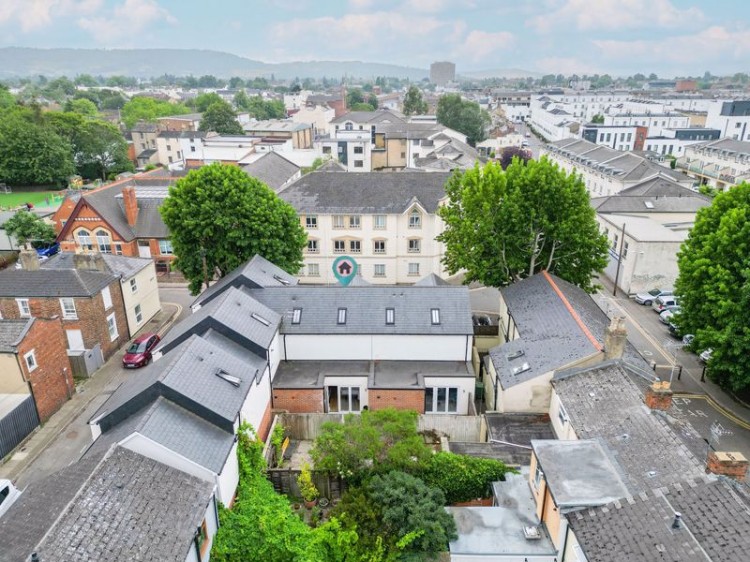 Images for Sherborne Street, Cheltenham