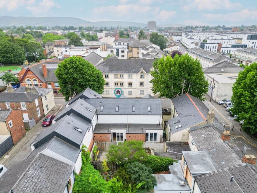 Images for Sherborne Street, Cheltenham