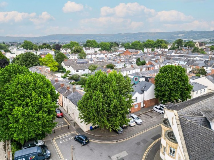 Images for Sherborne Street, Cheltenham