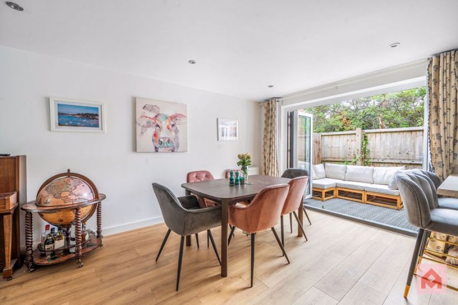 Images for Sherborne Street, Cheltenham