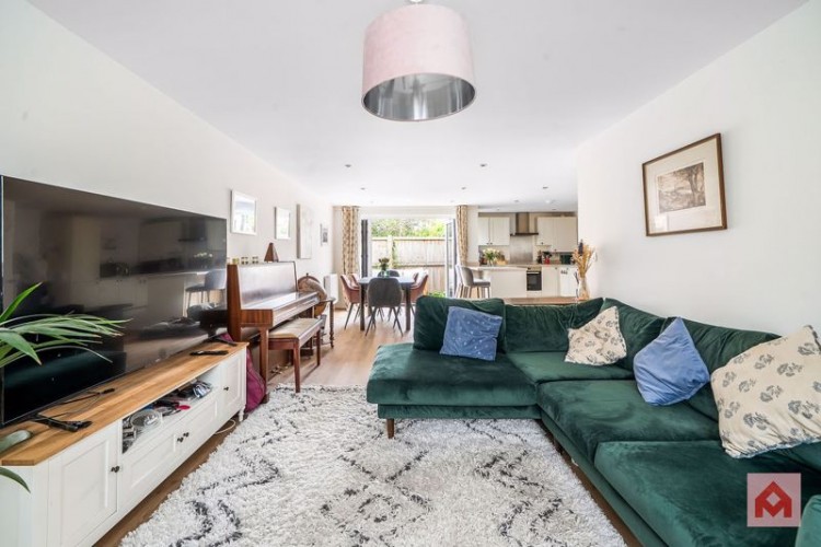 Images for Sherborne Street, Cheltenham