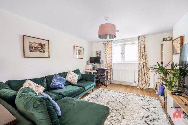 Images for Sherborne Street, Cheltenham