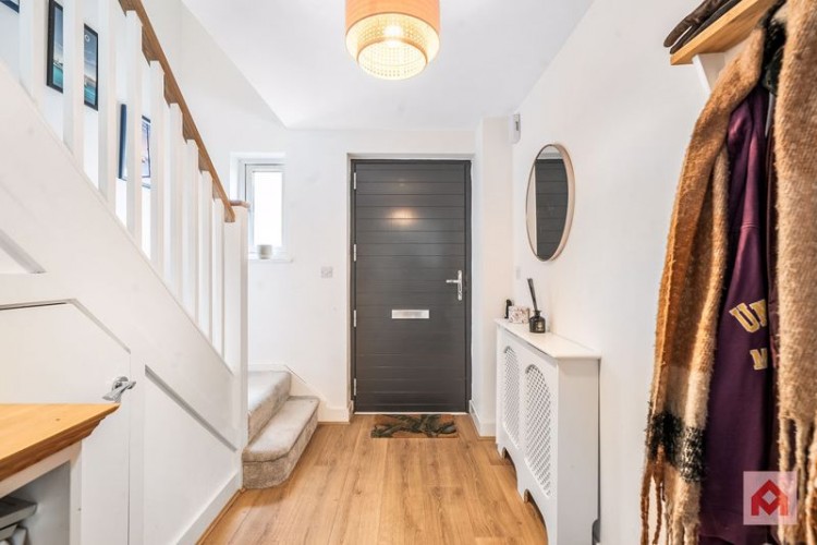 Images for Sherborne Street, Cheltenham