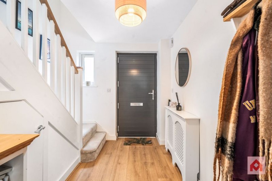 Images for Sherborne Street, Cheltenham