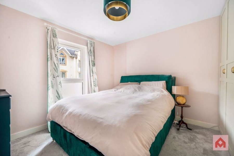Images for Sherborne Street, Cheltenham