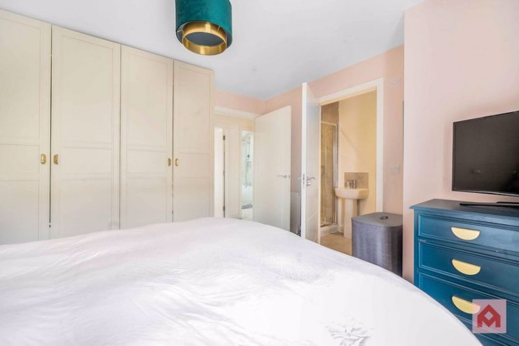 Images for Sherborne Street, Cheltenham