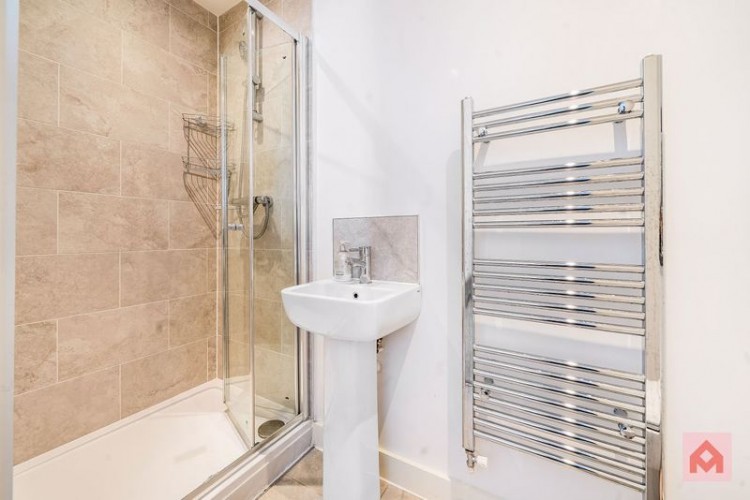 Images for Sherborne Street, Cheltenham