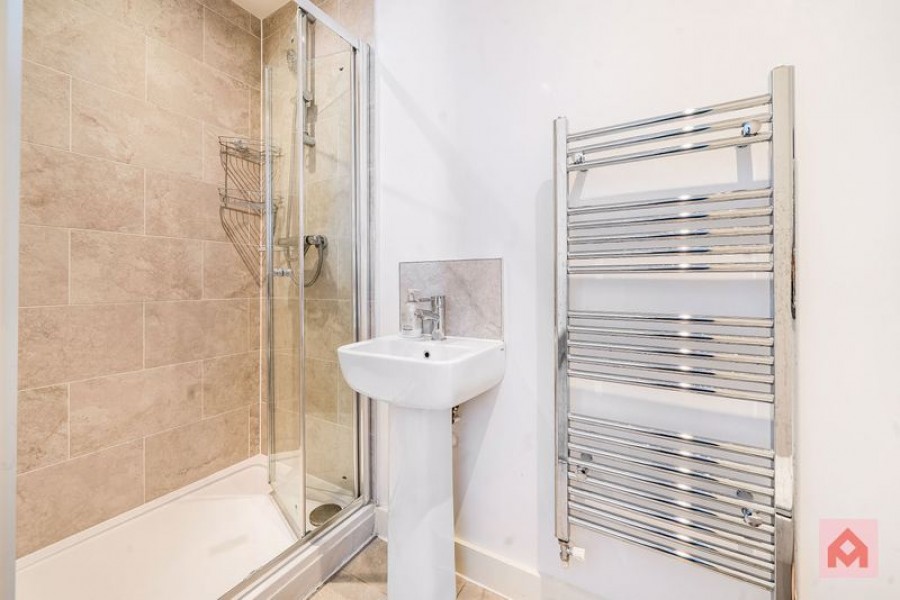 Images for Sherborne Street, Cheltenham