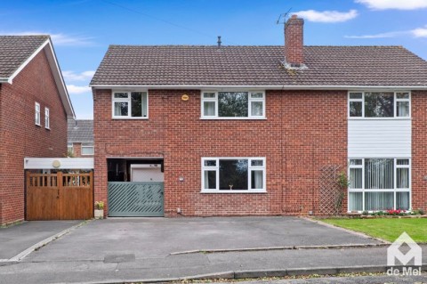 View Full Details for Henley Road, Cheltenham - EAID:deMelProperty, BID:de Mel Property