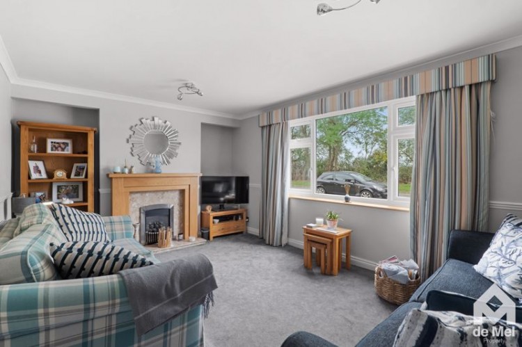 Images for Henley Road, Cheltenham