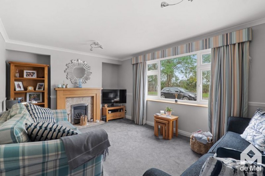 Images for Henley Road, Cheltenham