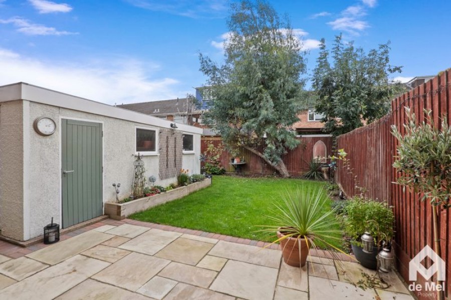 Images for Henley Road, Cheltenham