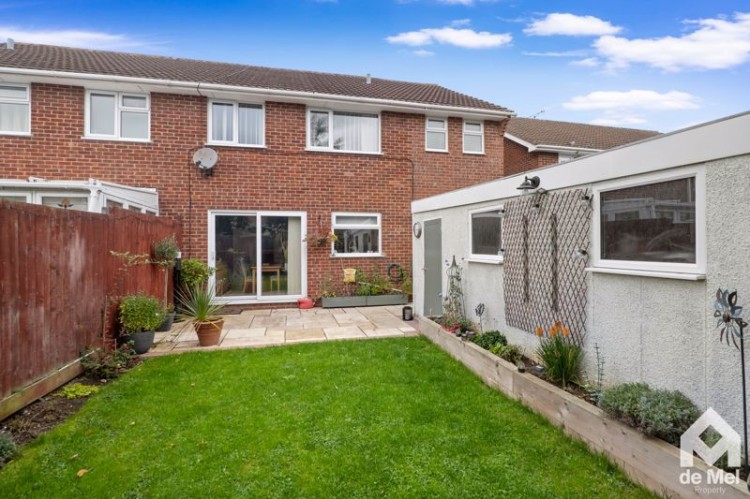 Images for Henley Road, Cheltenham