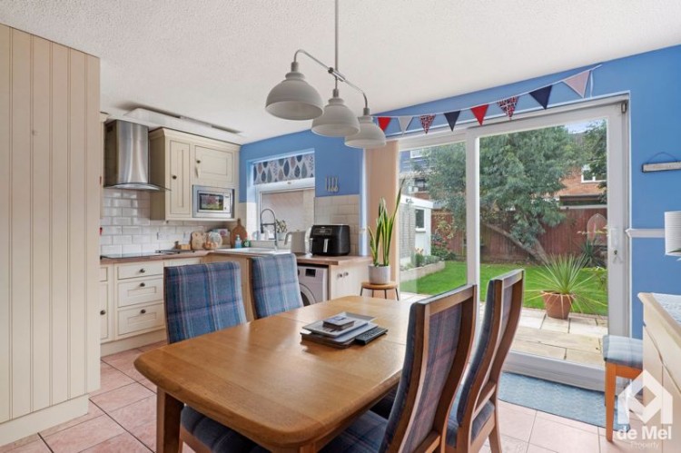 Images for Henley Road, Cheltenham