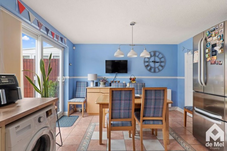 Images for Henley Road, Cheltenham