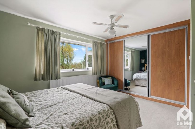 Images for Henley Road, Cheltenham