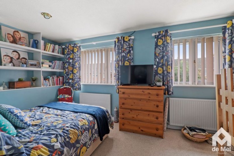 Images for Henley Road, Cheltenham