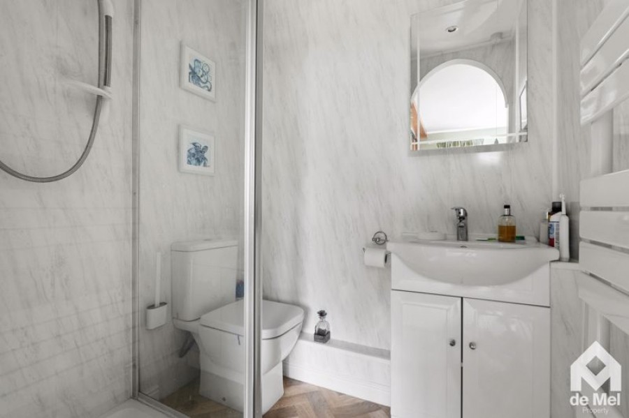 Images for Henley Road, Cheltenham