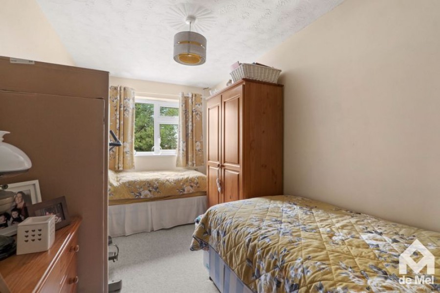 Images for Henley Road, Cheltenham