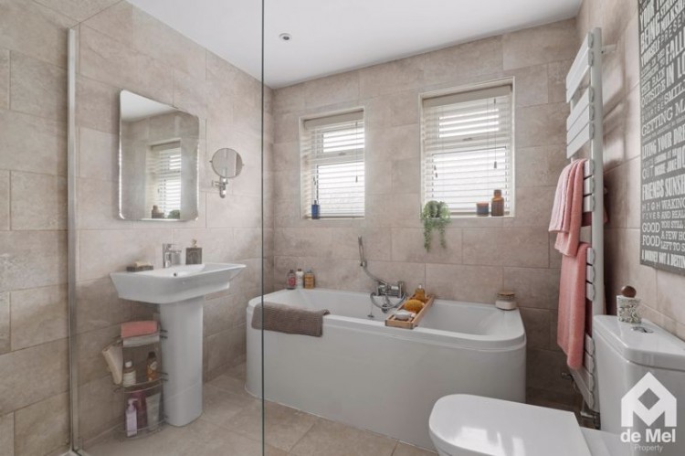 Images for Henley Road, Cheltenham