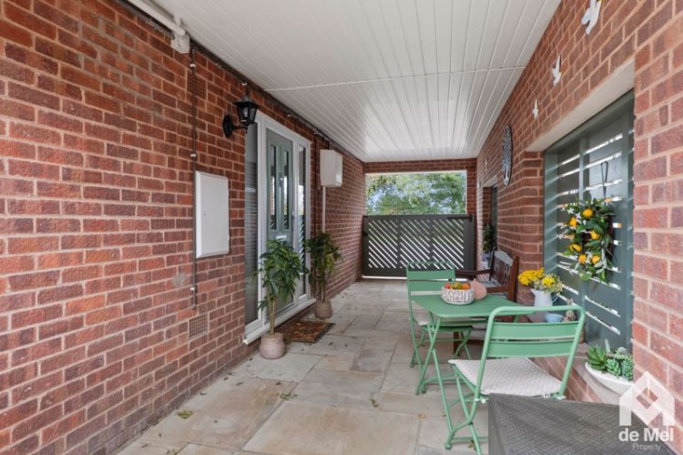 Images for Henley Road, Cheltenham