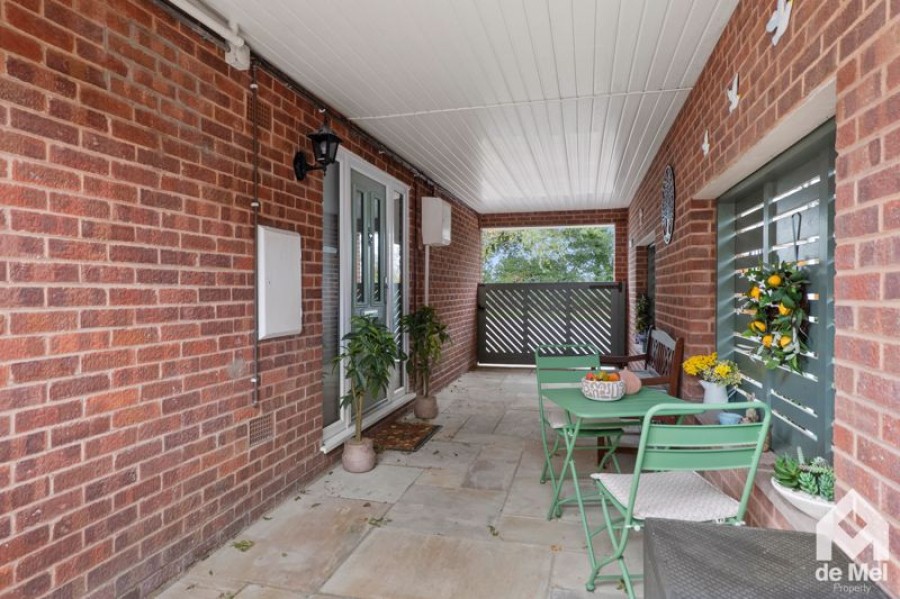 Images for Henley Road, Cheltenham