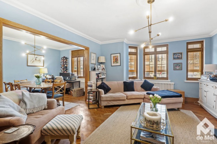 Images for Cambray Court, Cheltenham, Gloucestershire, GL50