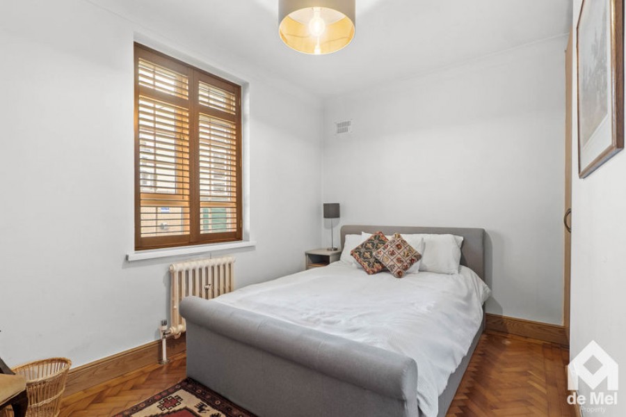 Images for Cambray Court, Cheltenham, Gloucestershire, GL50