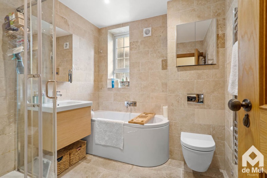 Images for Cambray Court, Cheltenham, Gloucestershire, GL50