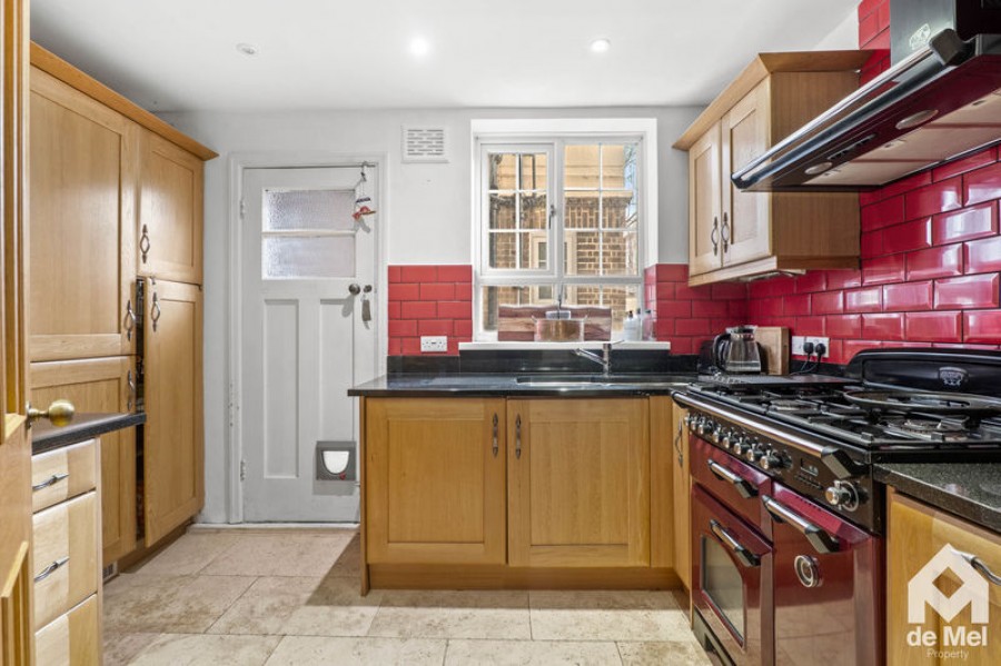 Images for Cambray Court, Cheltenham, Gloucestershire, GL50