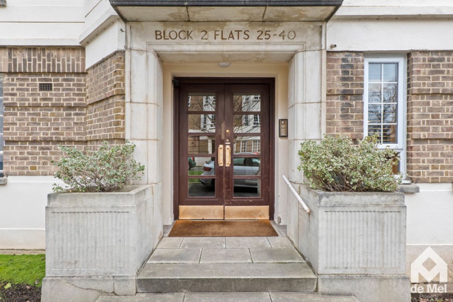 Images for Cambray Court, Cheltenham, Gloucestershire, GL50