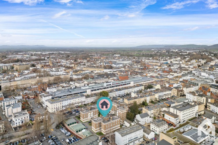 Images for Cambray Court, Cheltenham, Gloucestershire, GL50