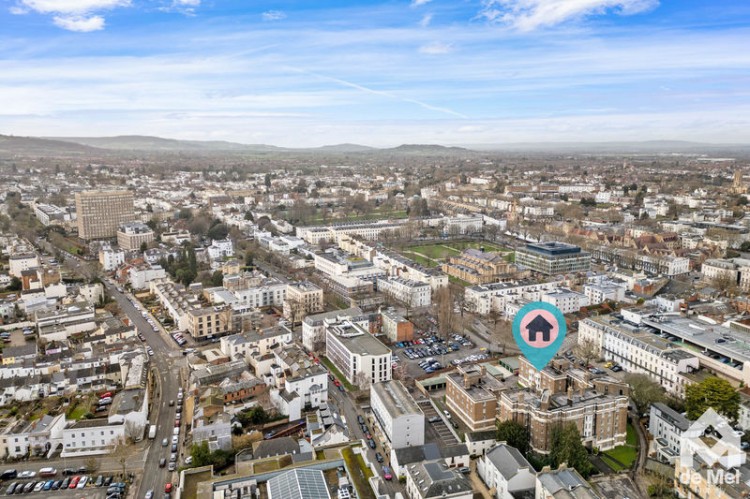 Images for Cambray Court, Cheltenham, Gloucestershire, GL50