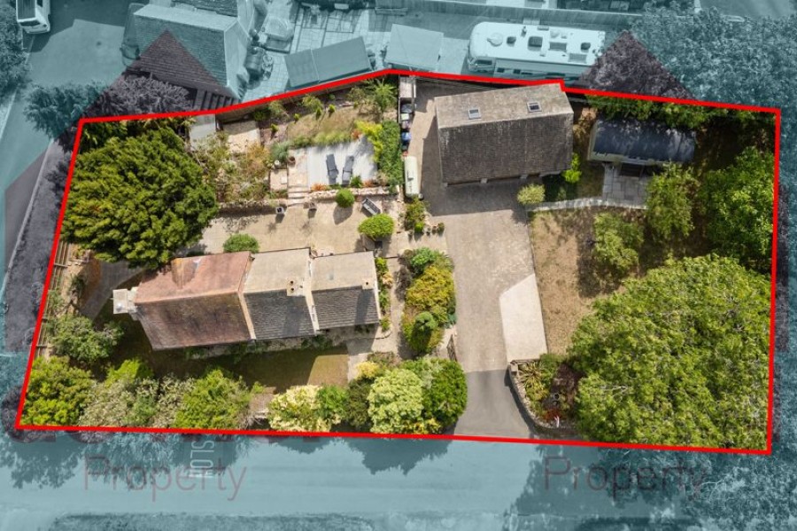 Images for Staites House, Teddington, Gloucestershire, GL20