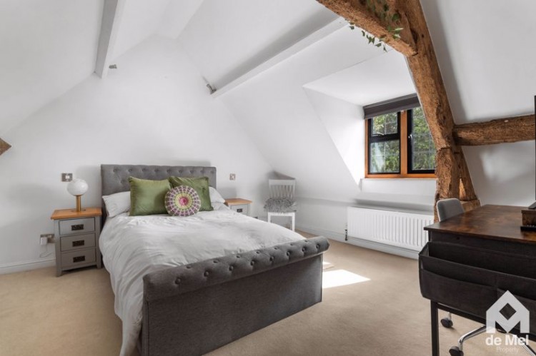 Images for Staites House, Teddington, Gloucestershire, GL20
