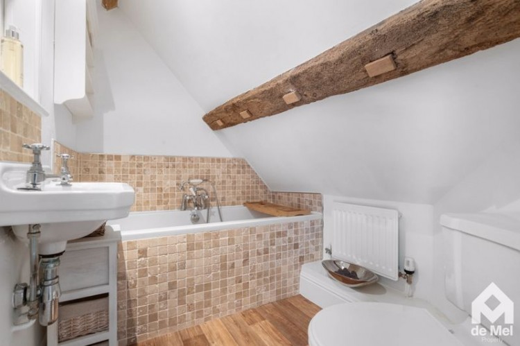 Images for Staites House, Teddington, Gloucestershire, GL20