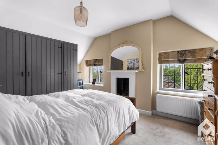 Images for Staites House, Teddington, Gloucestershire, GL20