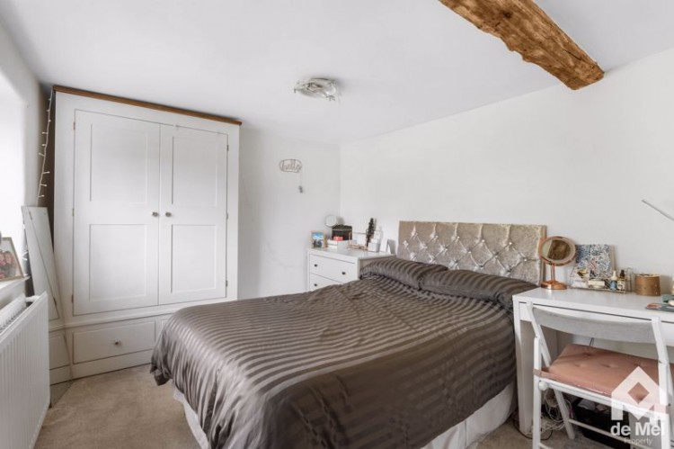 Images for Staites House, Teddington, Gloucestershire, GL20