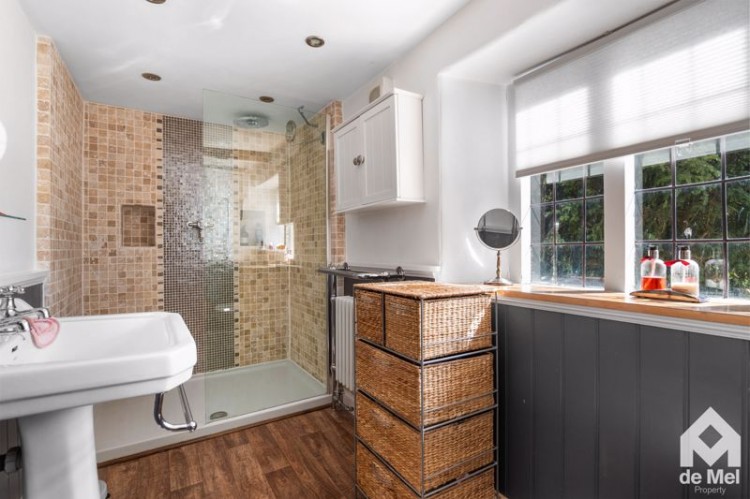 Images for Staites House, Teddington, Gloucestershire, GL20
