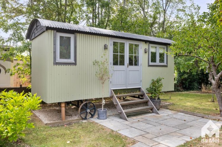 Images for Staites House, Teddington, Gloucestershire, GL20
