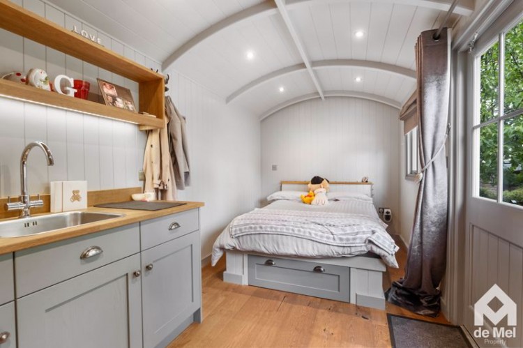 Images for Staites House, Teddington, Gloucestershire, GL20