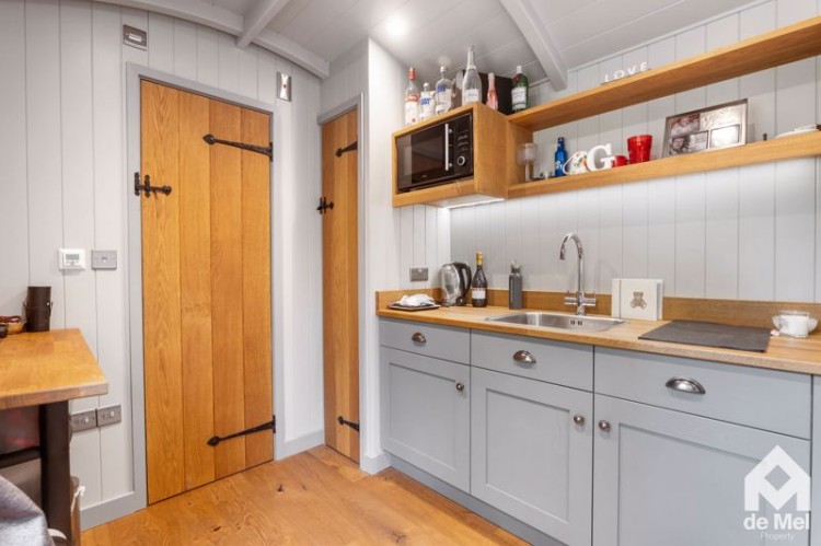 Images for Staites House, Teddington, Gloucestershire, GL20