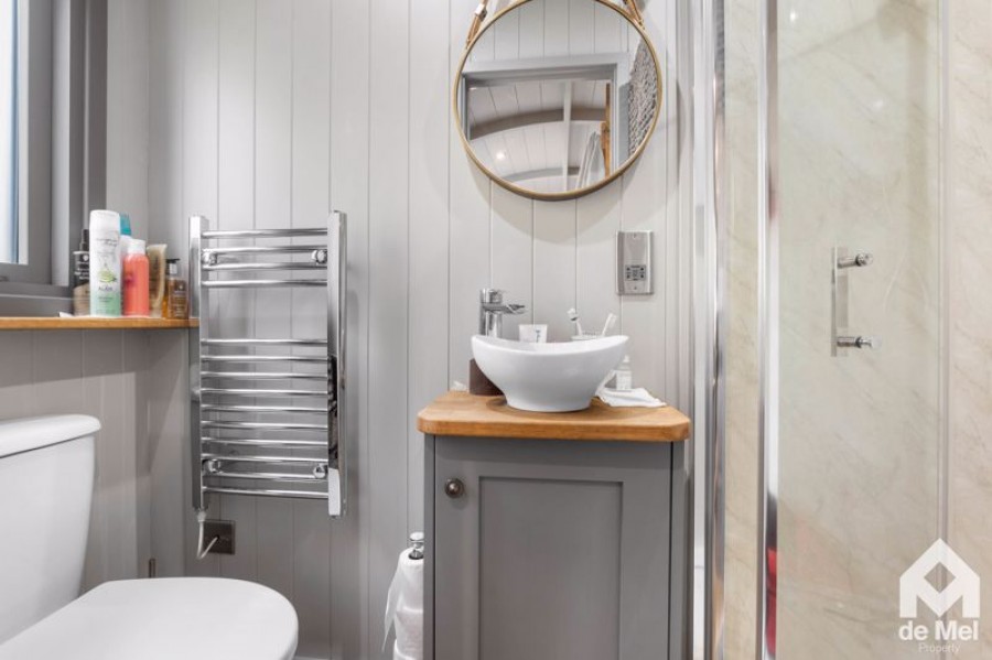 Images for Staites House, Teddington, Gloucestershire, GL20
