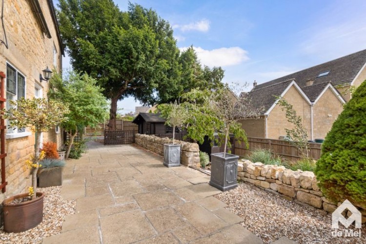 Images for Staites House, Teddington, Gloucestershire, GL20