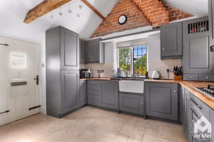 Images for Staites House, Teddington, Gloucestershire, GL20