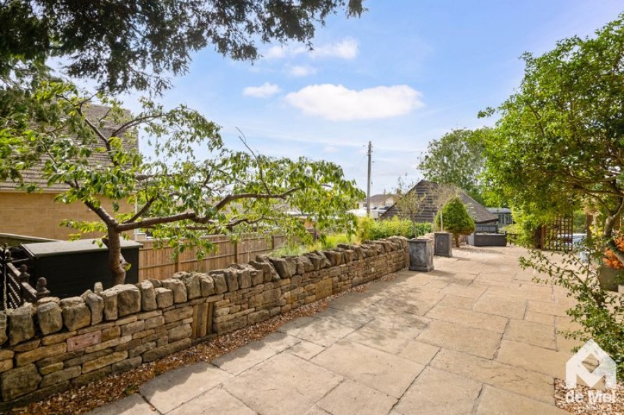 Images for Staites House, Teddington, Gloucestershire, GL20