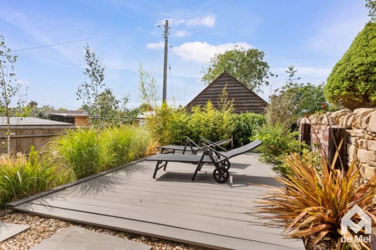 Images for Staites House, Teddington, Gloucestershire, GL20